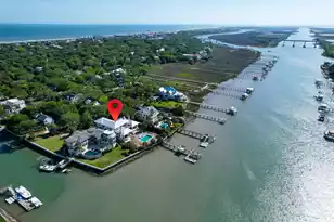 11 Tabby Ln, Isle Of Palms, SC 29451 - Photo 87