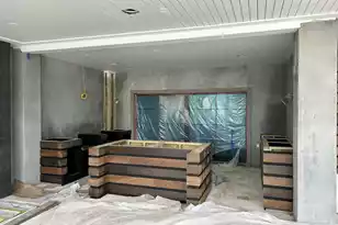 11 Tabby Ln, Isle Of Palms, SC 29451 - Photo 71