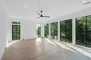 11 Tabby Ln, Isle Of Palms, SC 29451 - Photo 69