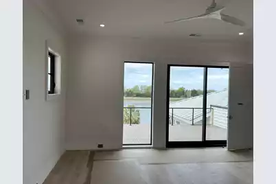 11 Tabby Lane, Isle Of Palms, SC 29451 - Photo 33