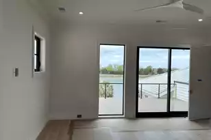 11 Tabby Ln, Isle Of Palms, SC 29451 - Photo 33