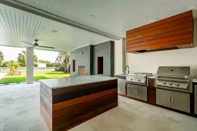 11 Tabby Lane, Isle Of Palms, SC 29451 - Photo 117
