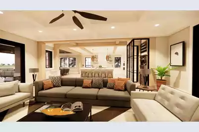 11 Tabby Lane, Isle Of Palms, SC 29451 - Photo 59