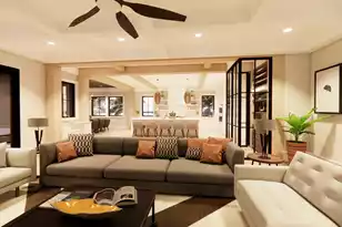 11 Tabby Ln, Isle Of Palms, SC 29451 - Photo 59