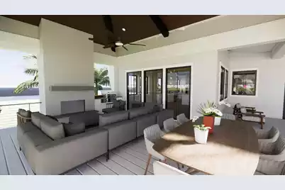 11 Tabby Lane, Isle Of Palms, SC 29451 - Photo 53