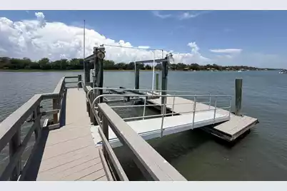 11 Tabby Lane, Isle Of Palms, SC 29451 - Photo 5