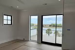 11 Tabby Ln, Isle Of Palms, SC 29451 - Photo 31