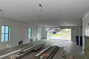 11 Tabby Ln, Isle Of Palms, SC 29451 - Photo 75