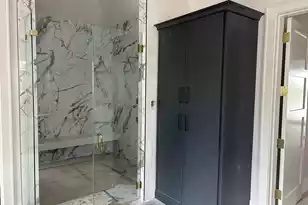 11 Tabby Ln, Isle Of Palms, SC 29451 - Photo 29