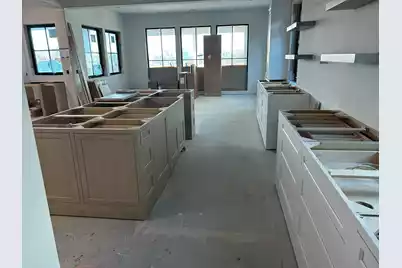 11 Tabby Lane, Isle Of Palms, SC 29451 - Photo 17