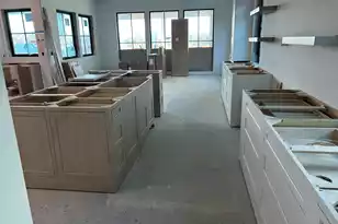 11 Tabby Ln, Isle Of Palms, SC 29451 - Photo 17