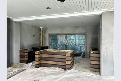 11 Tabby Lane, Isle Of Palms, SC 29451 - Photo 61