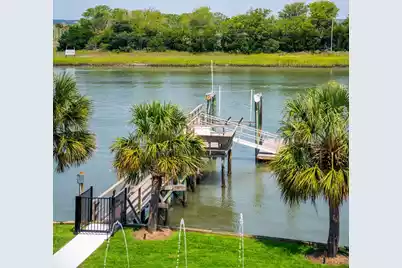 11 Tabby Lane, Isle Of Palms, SC 29451 - Photo 127