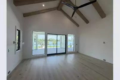 11 Tabby Lane, Isle Of Palms, SC 29451 - Photo 31
