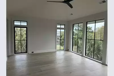 11 Tabby Lane, Isle Of Palms, SC 29451 - Photo 25