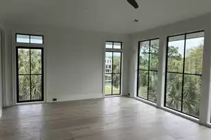 11 Tabby Ln, Isle Of Palms, SC 29451 - Photo 25