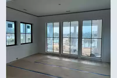 11 Tabby Lane, Isle Of Palms, SC 29451 - Photo 13