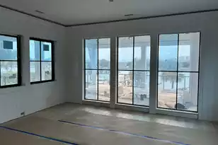 11 Tabby Ln, Isle Of Palms, SC 29451 - Photo 13