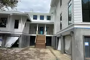 11 Tabby Ln, Isle Of Palms, SC 29451 - Photo 81