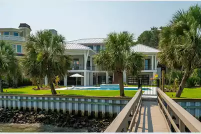 11 Tabby Lane, Isle Of Palms, SC 29451 - Photo 133