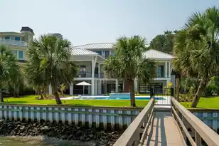 11 Tabby Ln, Isle Of Palms, SC 29451 - Photo 133
