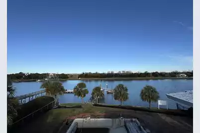 11 Tabby Lane, Isle Of Palms, SC 29451 - Photo 43