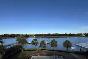 11 Tabby Ln, Isle Of Palms, SC 29451 - Photo 43