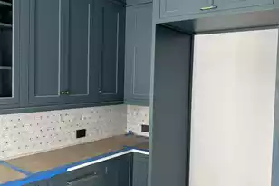 11 Tabby Ln, Isle Of Palms, SC 29451 - Photo 15