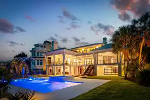 11 Tabby Ln, Isle Of Palms, SC 29451 - Photo 7