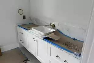 11 Tabby Ln, Isle Of Palms, SC 29451 - Photo 43