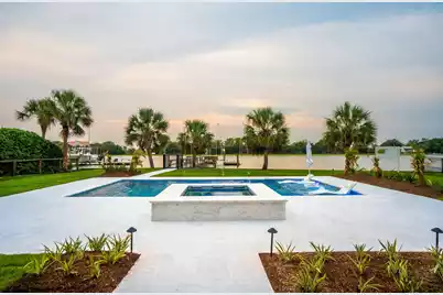 11 Tabby Lane, Isle Of Palms, SC 29451 - Photo 157