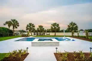 11 Tabby Ln, Isle Of Palms, SC 29451 - Photo 157