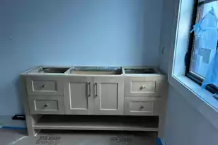 11 Tabby Ln, Isle Of Palms, SC 29451 - Photo 31