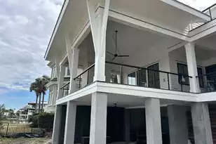 11 Tabby Ln, Isle Of Palms, SC 29451 - Photo 57