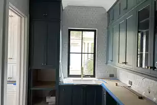 11 Tabby Ln, Isle Of Palms, SC 29451 - Photo 15