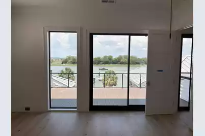 11 Tabby Lane, Isle Of Palms, SC 29451 - Photo 59