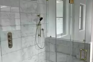 11 Tabby Ln, Isle Of Palms, SC 29451 - Photo 35