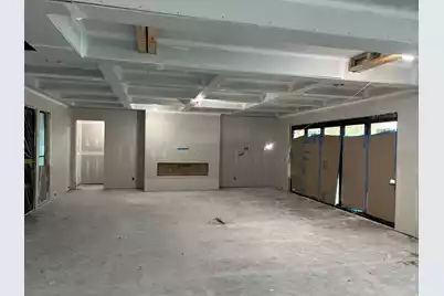 11 Tabby Lane, Isle Of Palms, SC 29451 - Photo 19