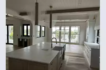 11 Tabby Lane, Isle Of Palms, SC 29451 - Photo 11