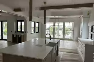 11 Tabby Ln, Isle Of Palms, SC 29451 - Photo 11