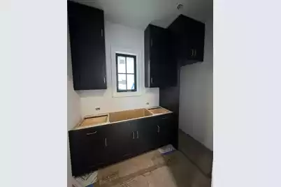 11 Tabby Lane, Isle Of Palms, SC 29451 - Photo 25