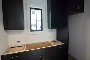 11 Tabby Ln, Isle Of Palms, SC 29451 - Photo 25