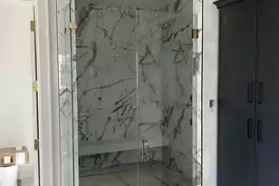 11 Tabby Ln, Isle Of Palms, SC 29451 - Photo 27