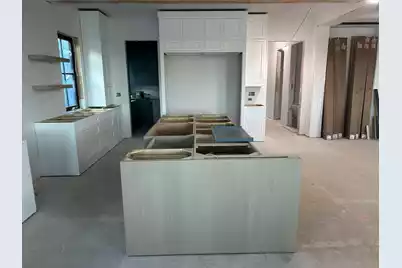 11 Tabby Lane, Isle Of Palms, SC 29451 - Photo 15