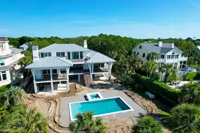 11 Tabby Lane, Isle Of Palms, SC 29451 - Photo 85