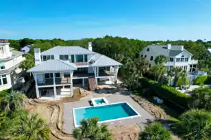 11 Tabby Ln, Isle Of Palms, SC 29451 - Photo 85