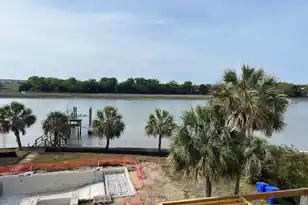 11 Tabby Ln, Isle Of Palms, SC 29451 - Photo 43