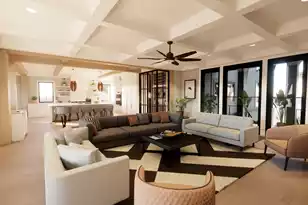 11 Tabby Ln, Isle Of Palms, SC 29451 - Photo 65