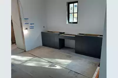 11 Tabby Lane, Isle Of Palms, SC 29451 - Photo 29