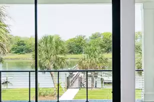 11 Tabby Ln, Isle Of Palms, SC 29451 - Photo 49